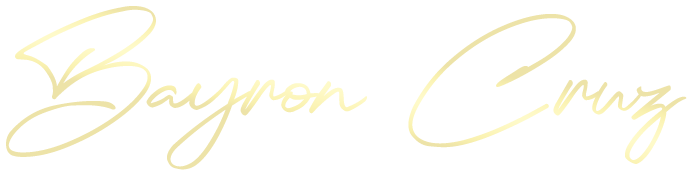 bcruzweb.com